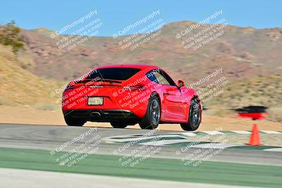 media/Dec-13-2025-Extreme Speed (Sat) [[d129ecb0b9]]/Mid Inter/Session 2 (Turn 4)/